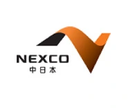 NEXCO中日本