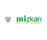 mizkan