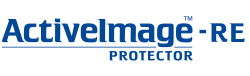 ActiveImage Protector -RE